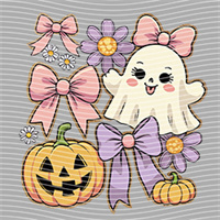 Halloween-WS 6808